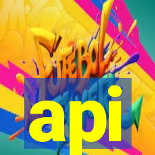 api-ms-win-core-memory-l1-1-6.dll download